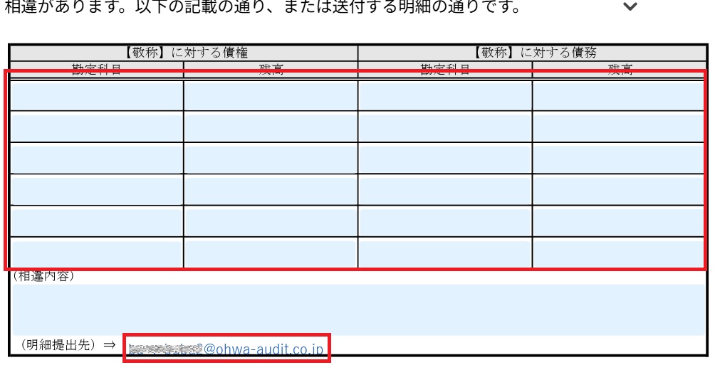 操作画面のイメージ